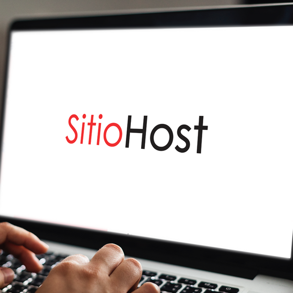 Funcionalidades Incluidas en los Servicios de Hosting Chile de SitioHost
